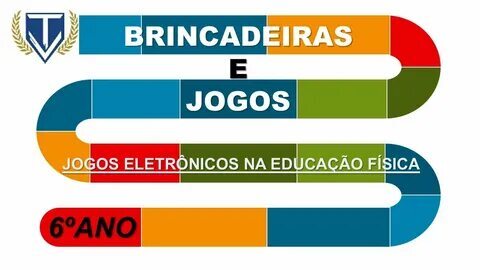 esportes da sorte reserva 