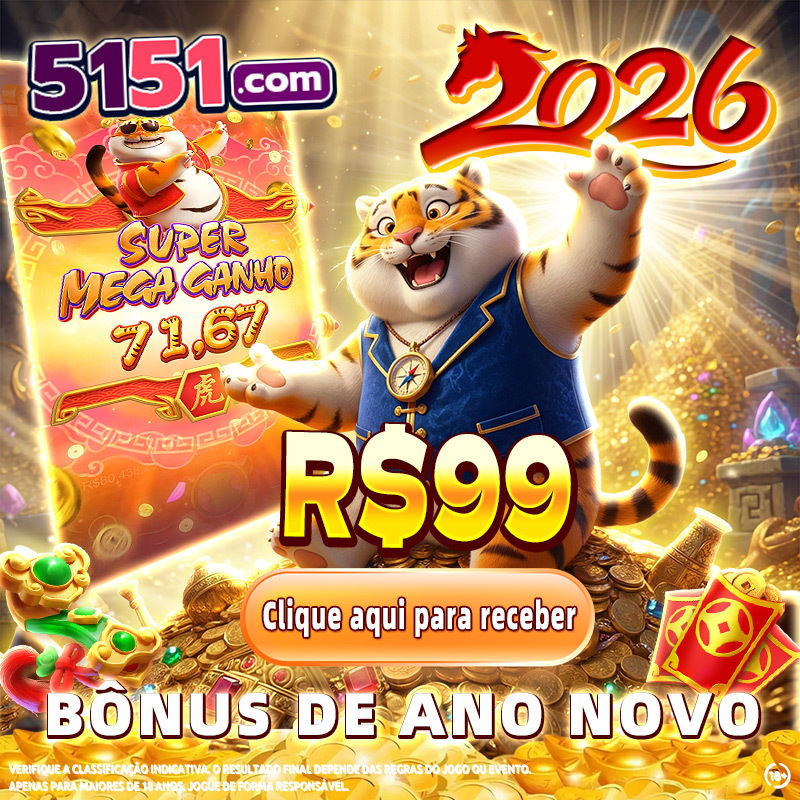 esportes da sorte stf 