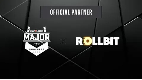 esportes da sorte vetor 
