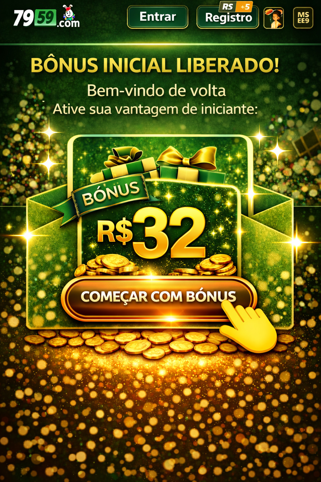 esportes virtuais betano 