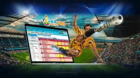 esportiva bet é confiavel 