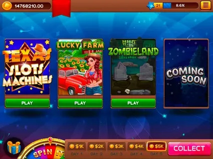 estou viciado em cassino online 