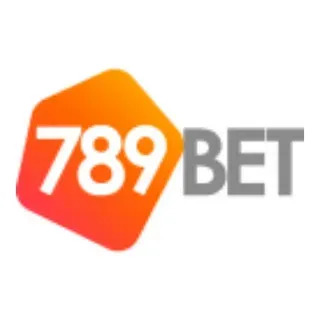 estratégia fortune tiger big win 