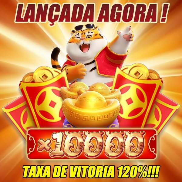 estrela bet clássico 