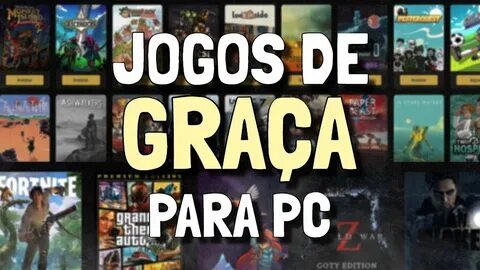 estrela bet forsaken 