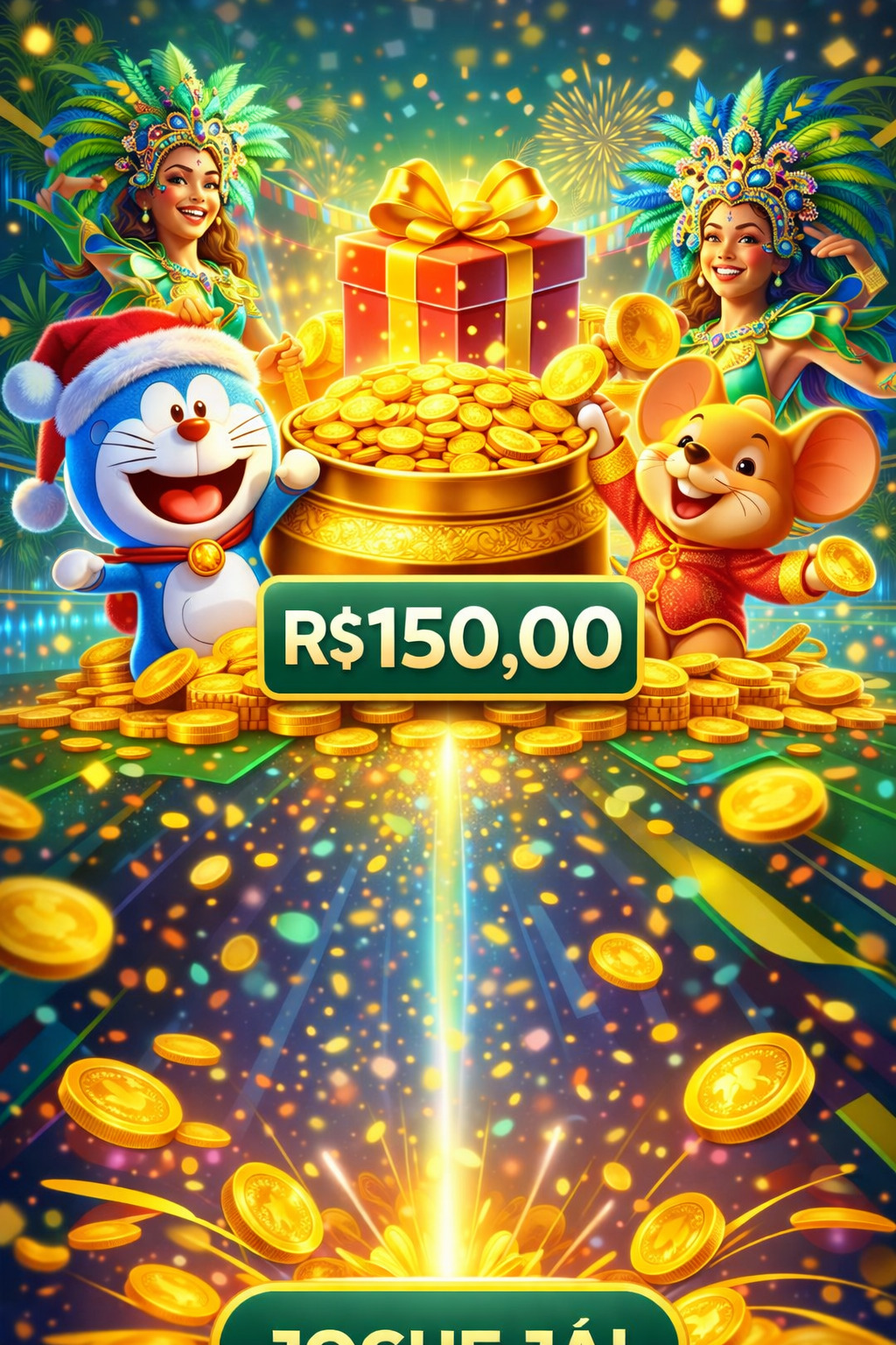 estrela bet reviews 
