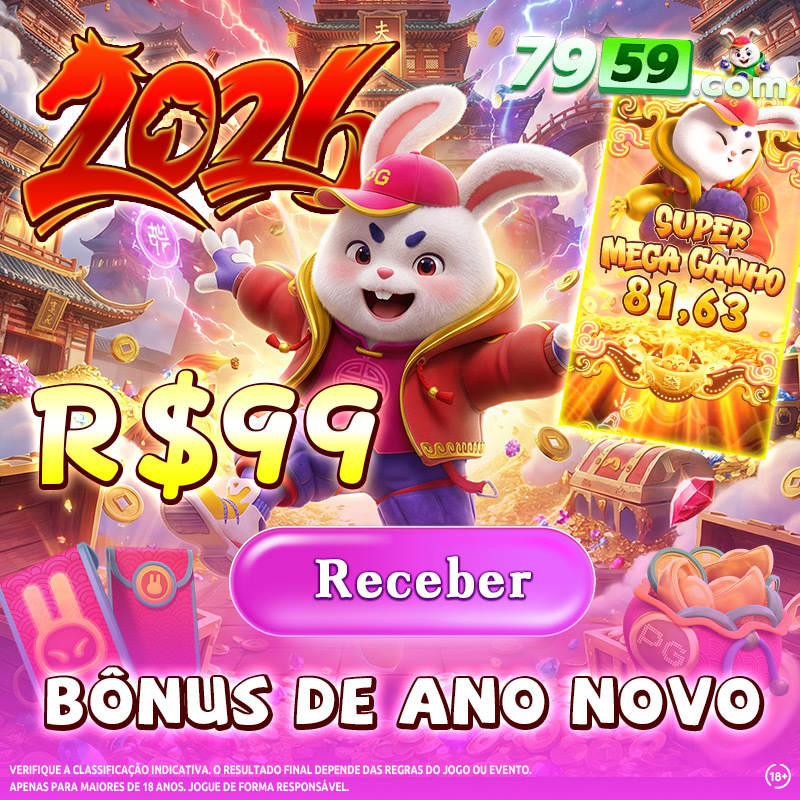 estrela bet voce nao esta elegivel para essa aposta 