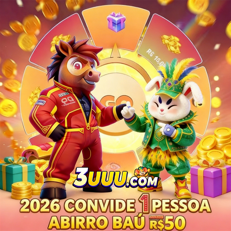 eu nunca serie 