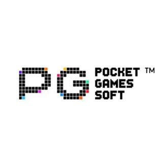 eu quero jogo do tigrinho 