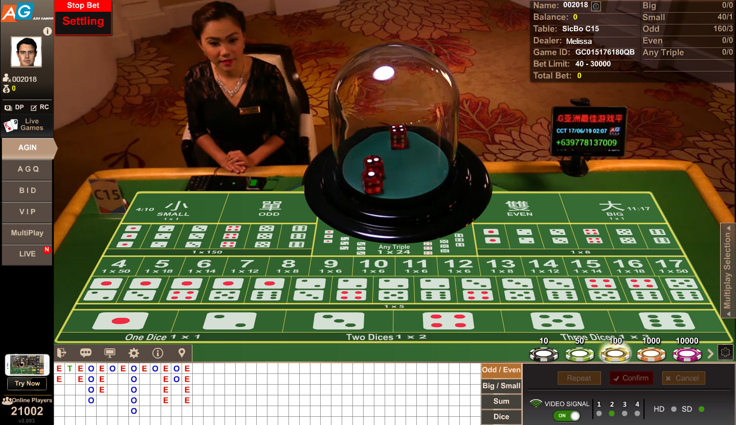 fastbetting 