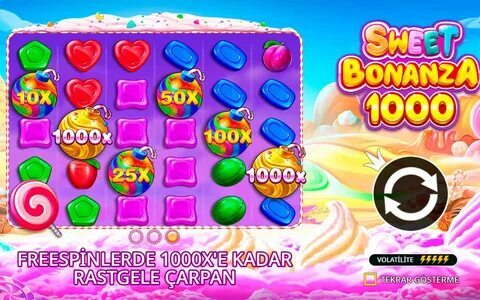 felipe neto cassino online 