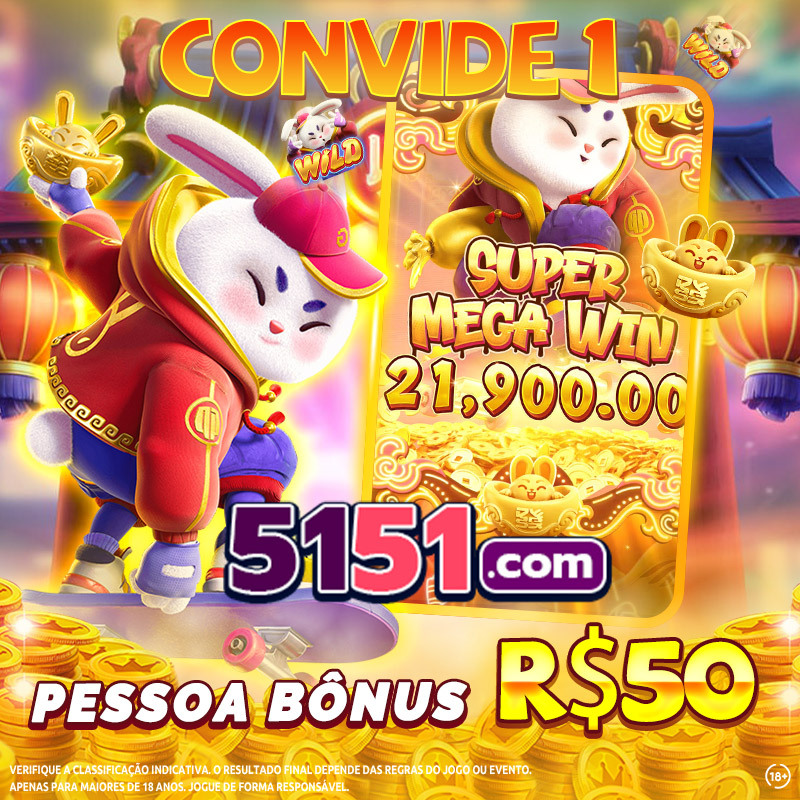 feliz páscoa 777 bet 