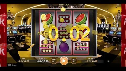 filmes de adrien brody 