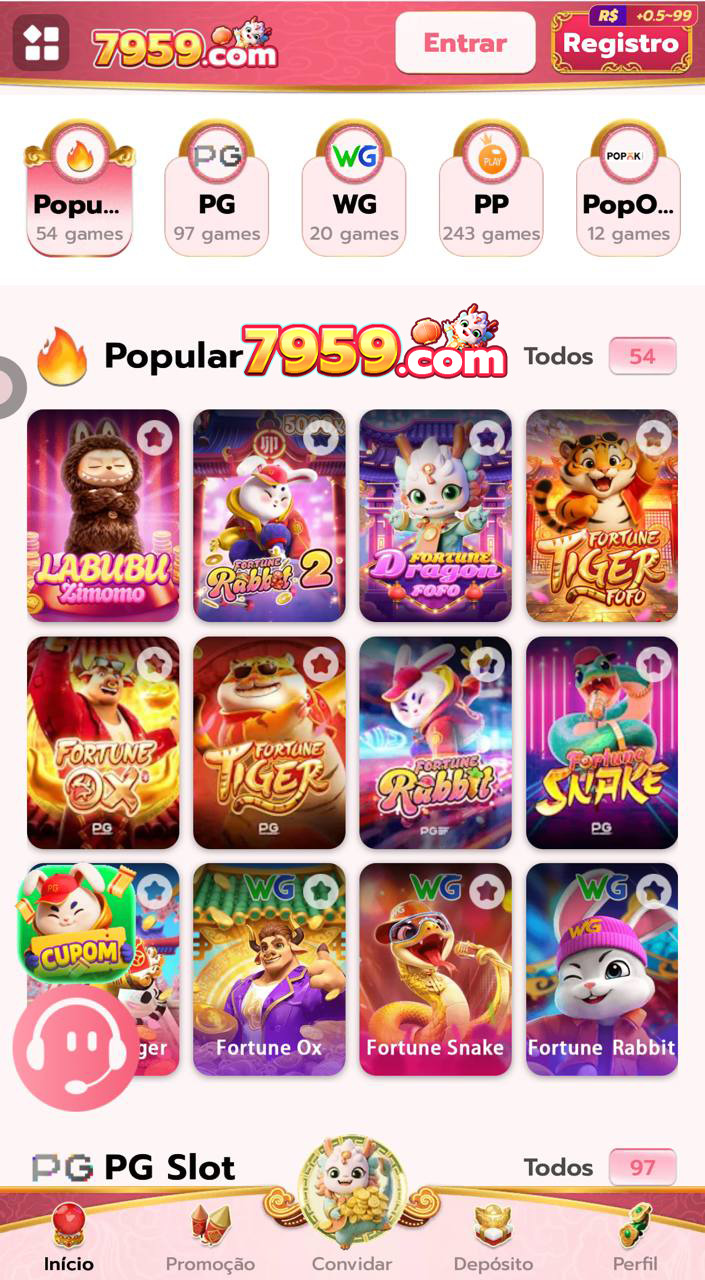football studio casino big win 