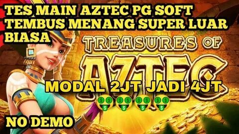 formation ia mines telecom 