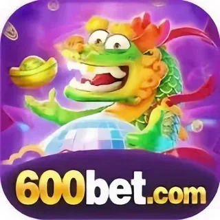 formulario de registro en 1xbet 