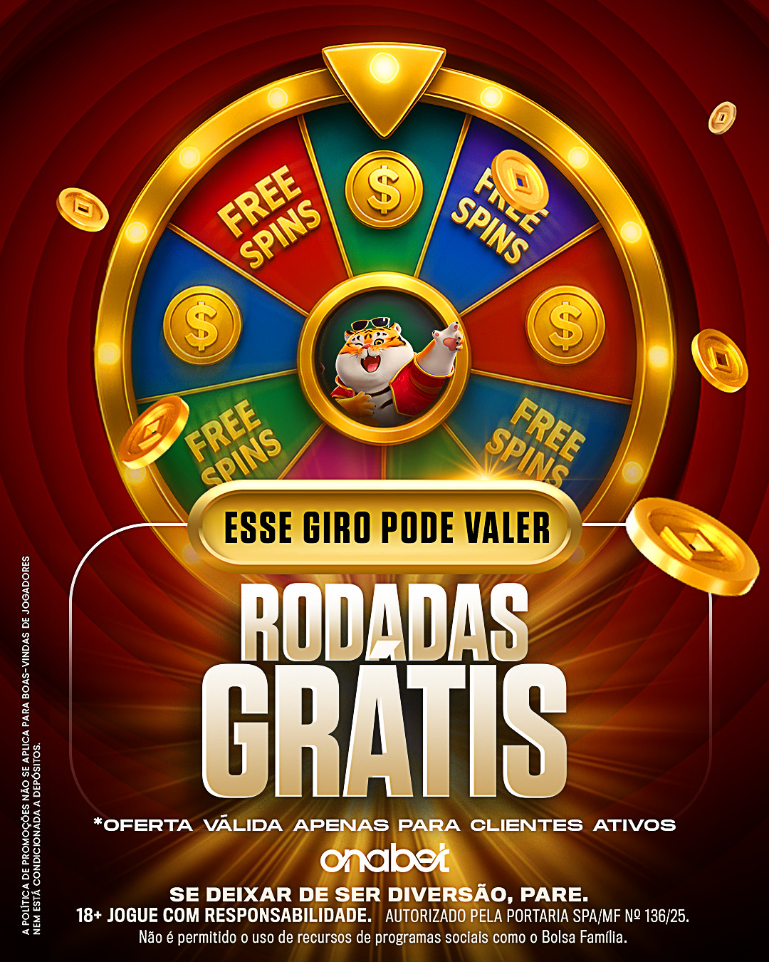 forra madeira mista 