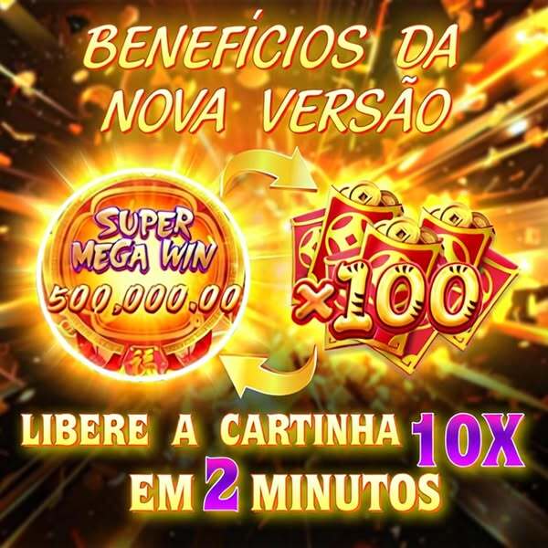 fortune dragon gratis 