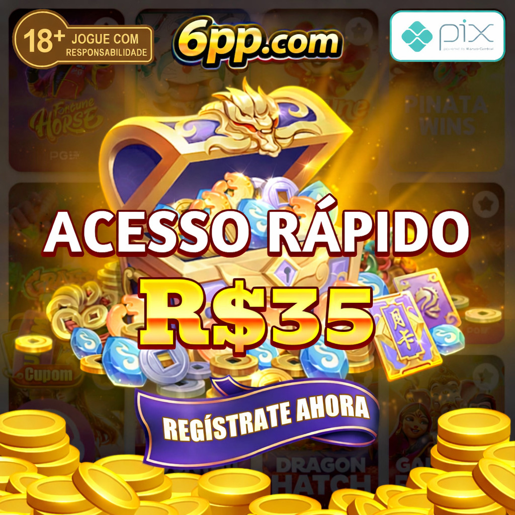 fortune dragon pg soft png 