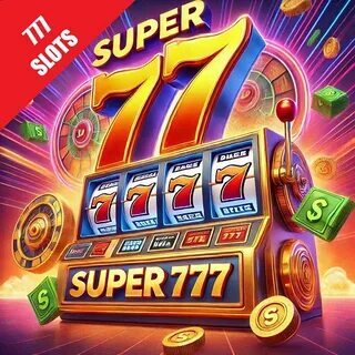 fortune mouse 33 