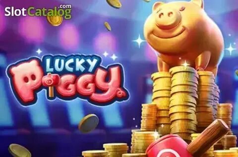 fortune mouse como jogar 
