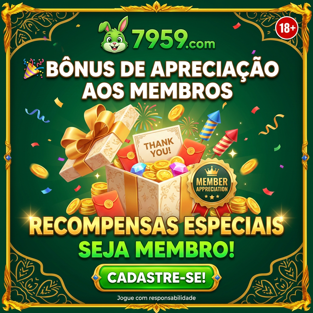 fortune mouse falso 