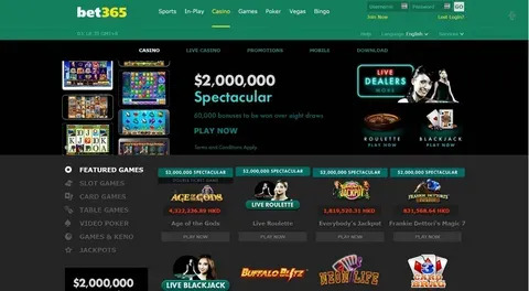fortune mouse pg demo gratis 