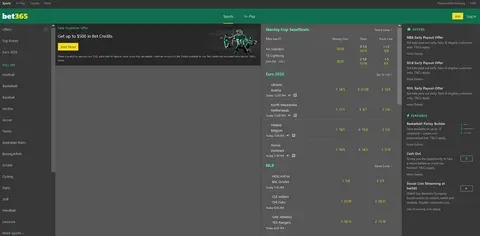 fortune rabbit 2.0 demo 
