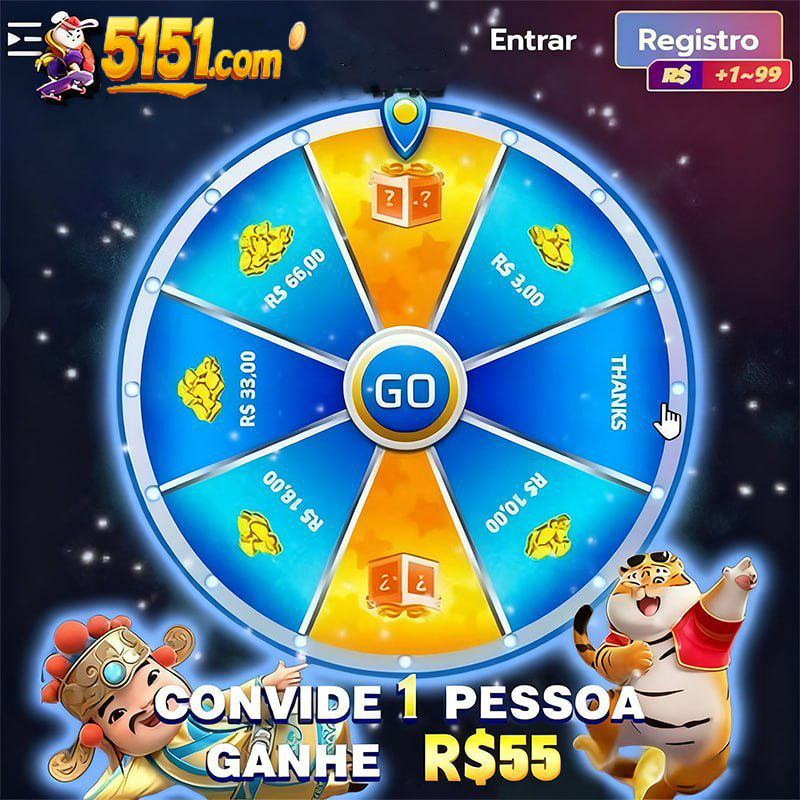 fortune rabbit 2 baixar 