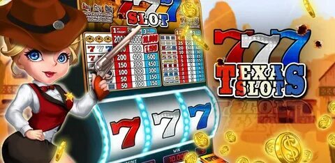 fortune rabbit 2 gratis 