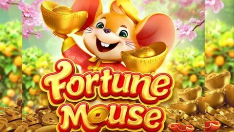 fortune rabbit 2 link 