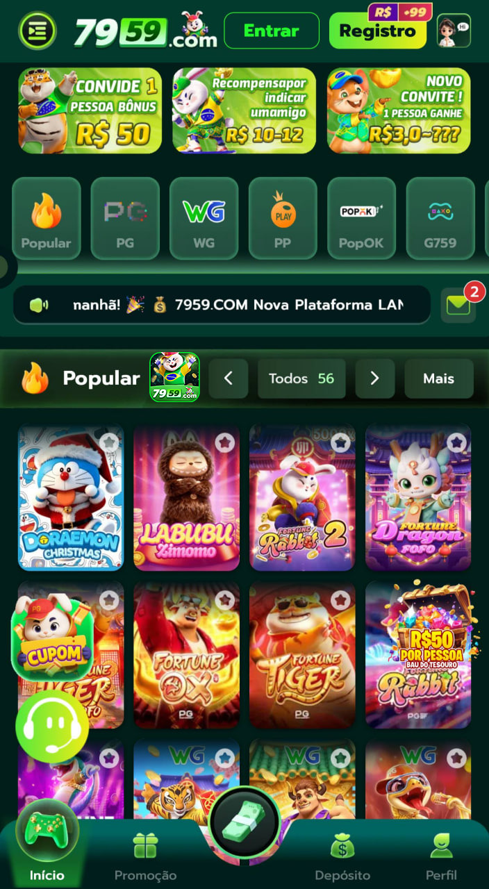 fortune rabbit app download for android 