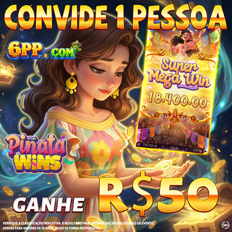 fortune rabbit pg paga mesmo 