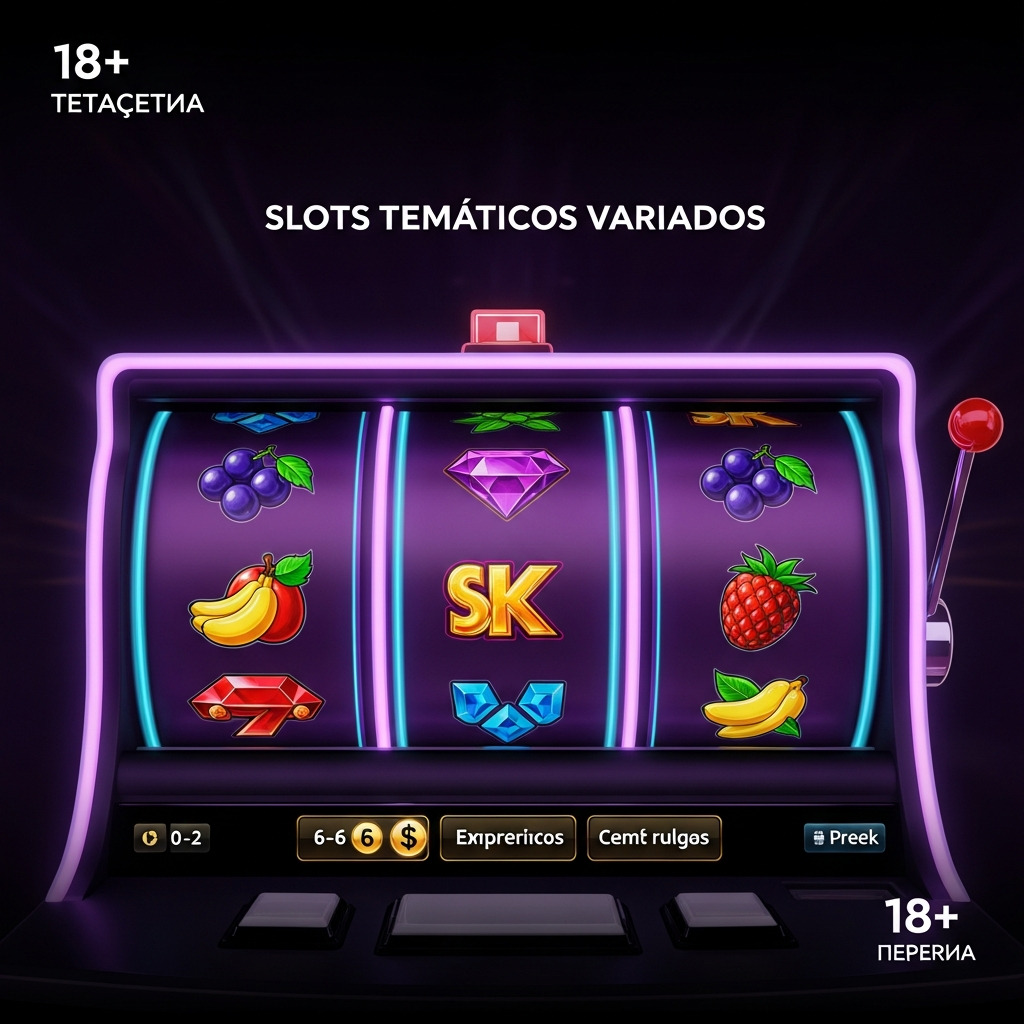 fortune rabbit é confiável 