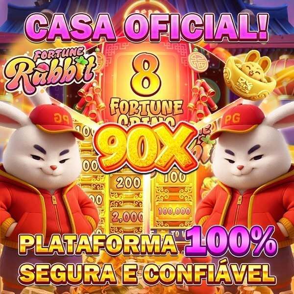 fortune snake minutos pagantes 