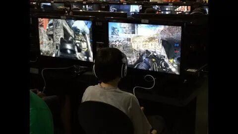 fortune tiger 2 conta demo 