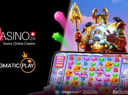 fortune tiger 2 tigrinho 2 