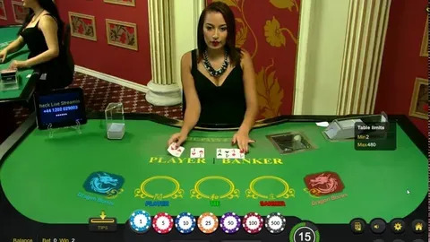 fortune tiger 7 games 