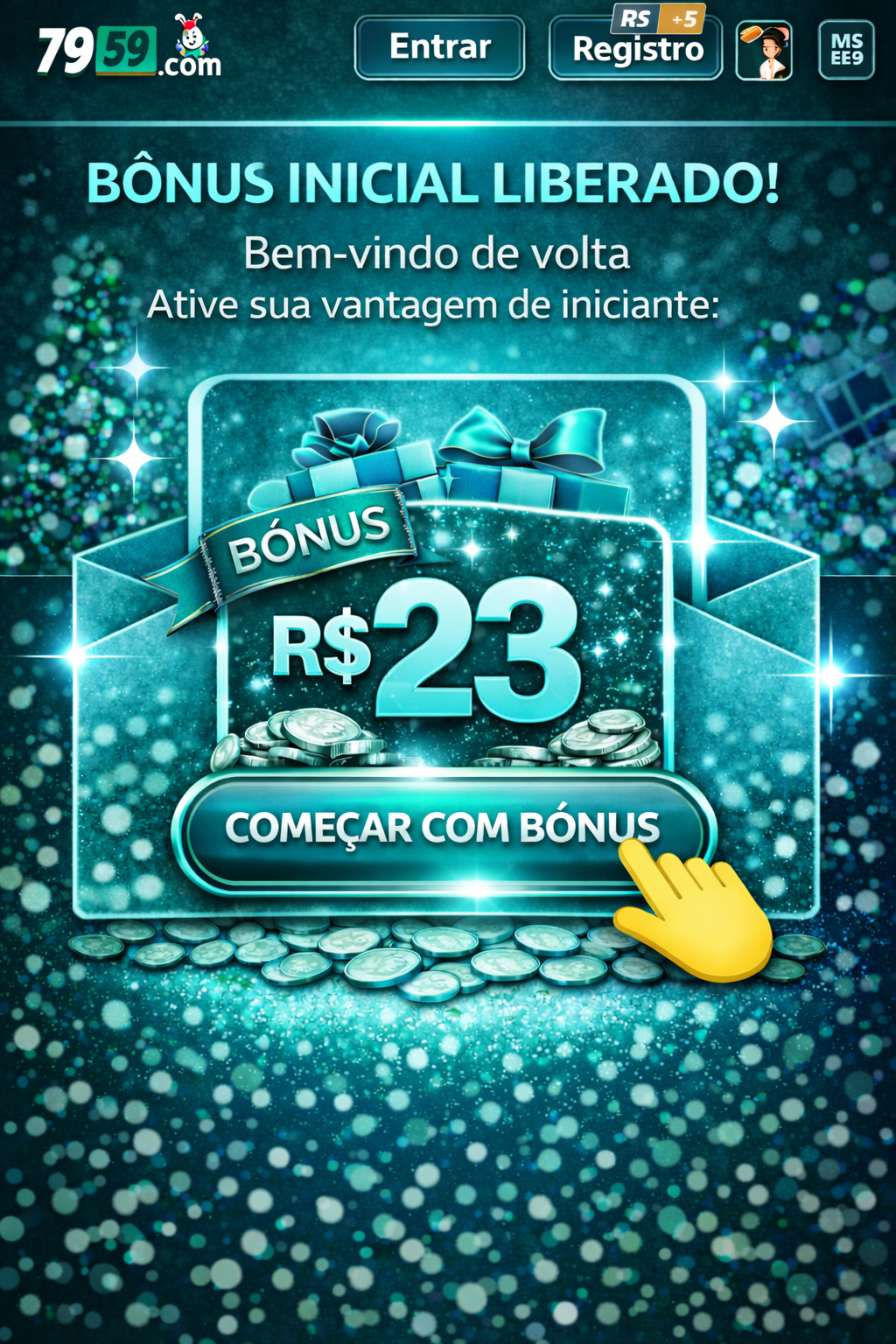 fortune tiger apk 