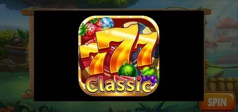 fortune tiger apps 