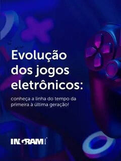 fortune tiger balde de ouro 