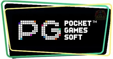 fortune tiger bet 166 