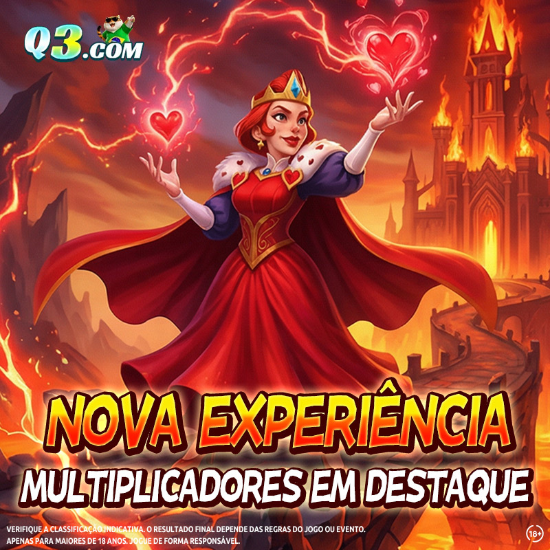 fortune tiger casino 
