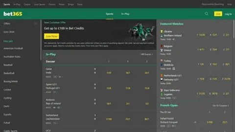 fortune tiger demo grátis tela cheia 