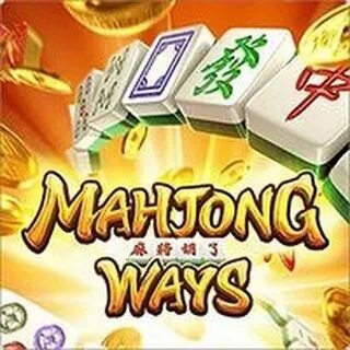 fortune tiger game fake or real 