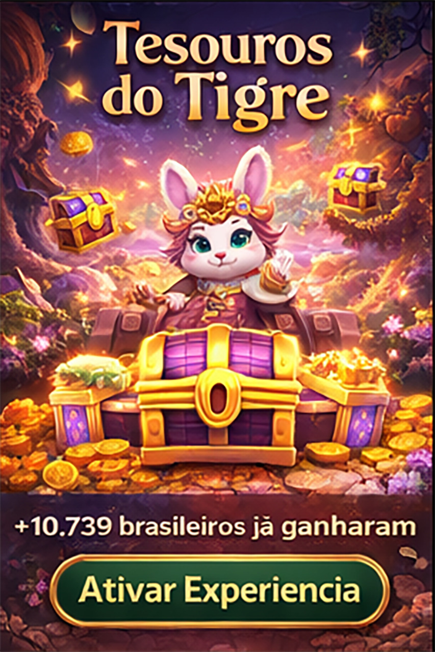 fortune tiger melhor ganho 