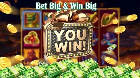 fortune tiger online 