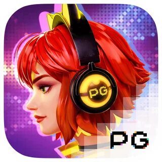 fortune tiger pg soft demo 