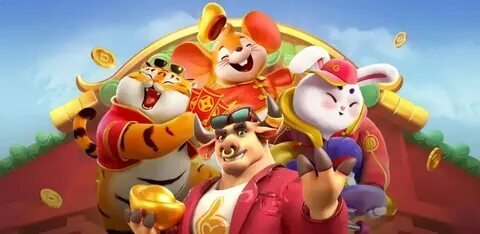 fortune tiger rtp 