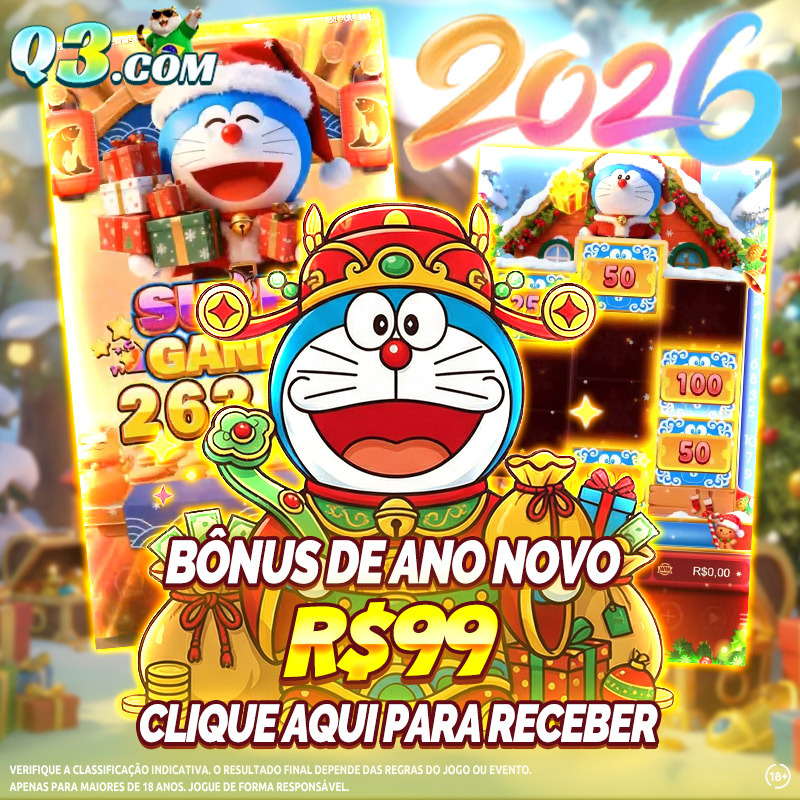 frases para o dia dos pais 